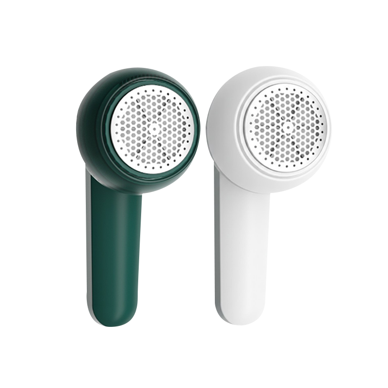 Movlive® Electric Lint Remover
