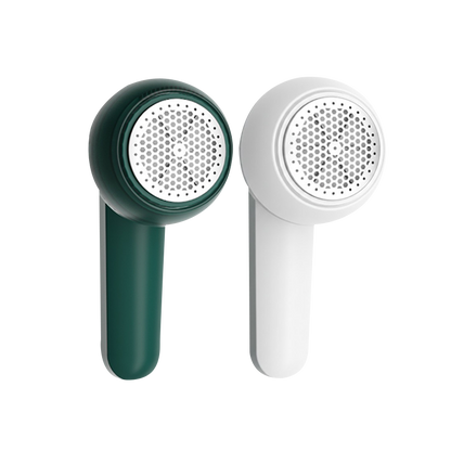 Movlive® Electric Lint Remover