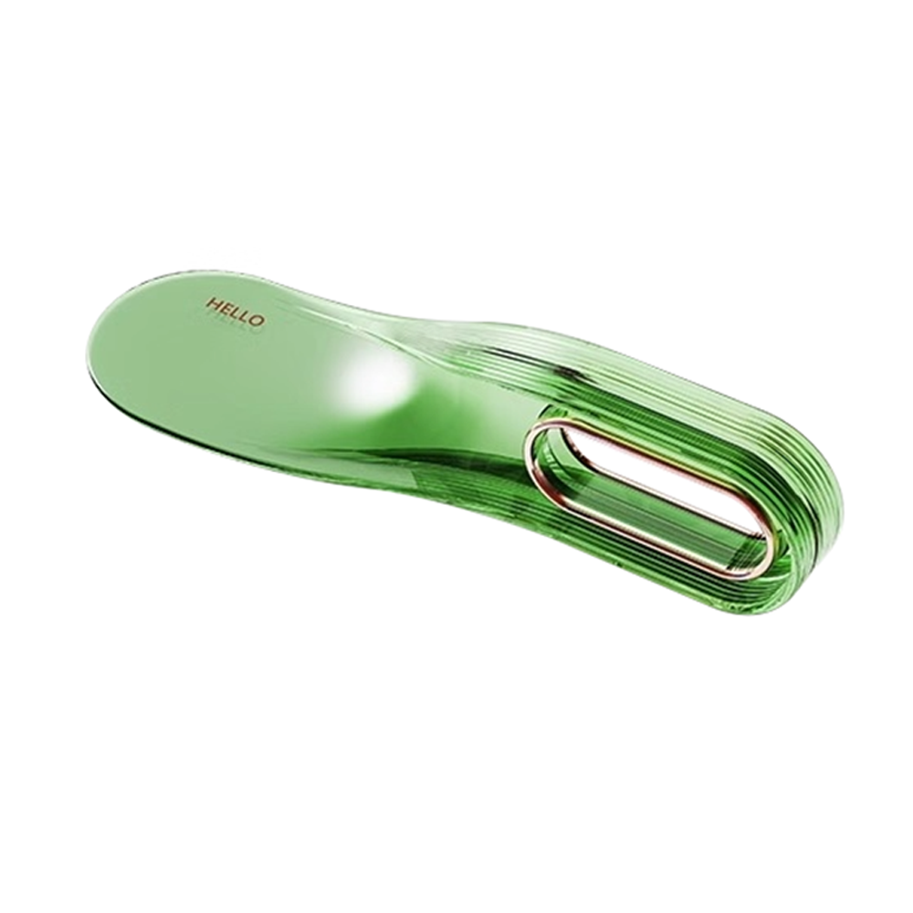 Movlive® Bed Maker Tool 🛏️ Mattress Lifter & Sheets Tucker