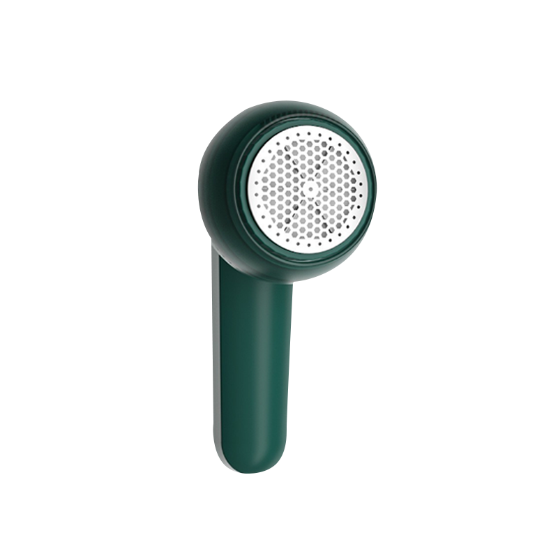 Movlive® Electric Lint Remover