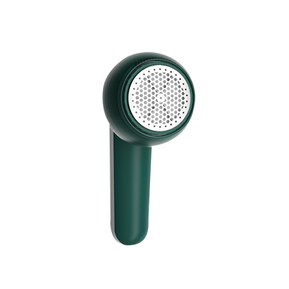 Movlive® Electric Lint Remover
