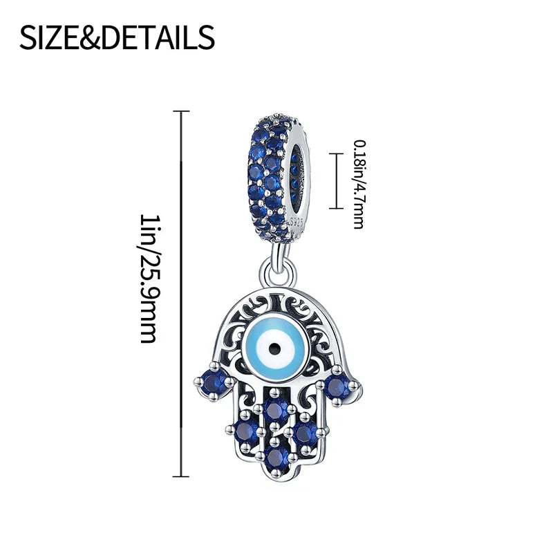 2024 Original New in Romantic Retro Classic Series Lotus Charm Beads Fits Pandach Bracelet Women 925 Silver Pendant Bead Jewelry