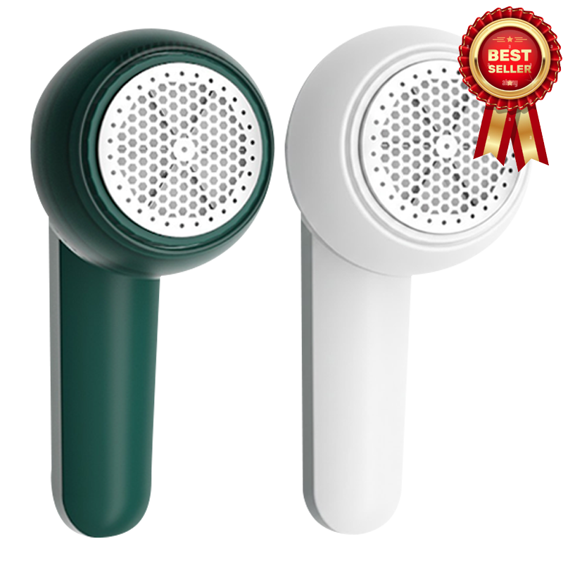 Movlive® Electric Lint Remover