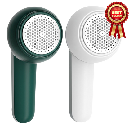 Movlive® Electric Lint Remover