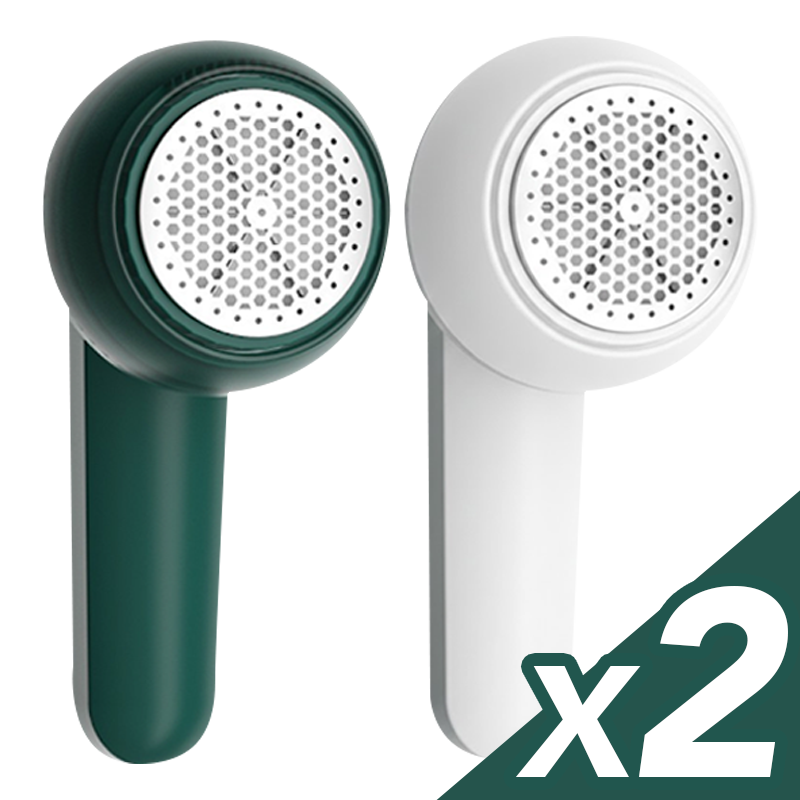 Movlive® Electric Lint Remover