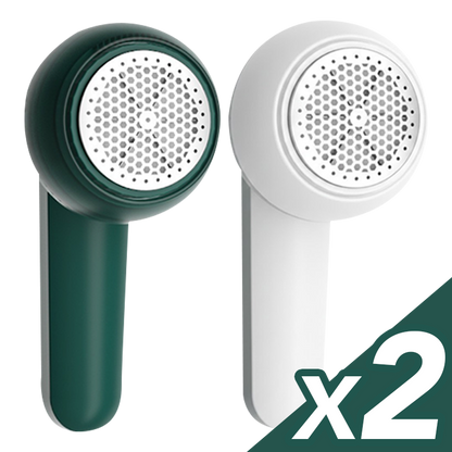 Movlive® Electric Lint Remover
