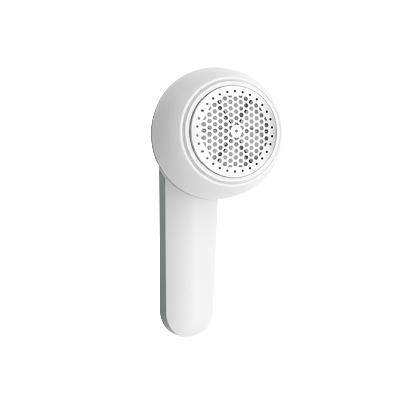 Movlive® Electric Lint Remover