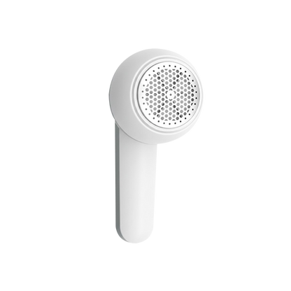 Movlive® Electric Lint Remover