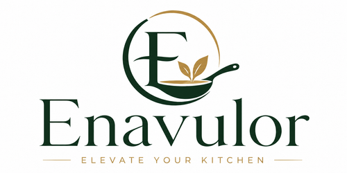Enavulor