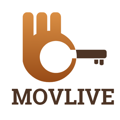 Enavulor