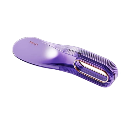 Movlive® Bed Maker Tool 🛏️ Mattress Lifter & Sheets Tucker