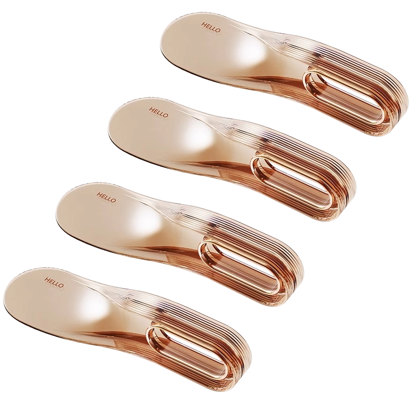 Movlive® Bed Maker Tool 🛏️ Mattress Lifter & Sheets Tucker