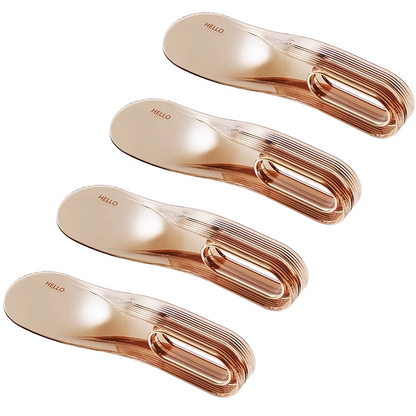 Movlive® Bed Maker Tool 🛏️ Mattress Lifter & Sheets Tucker