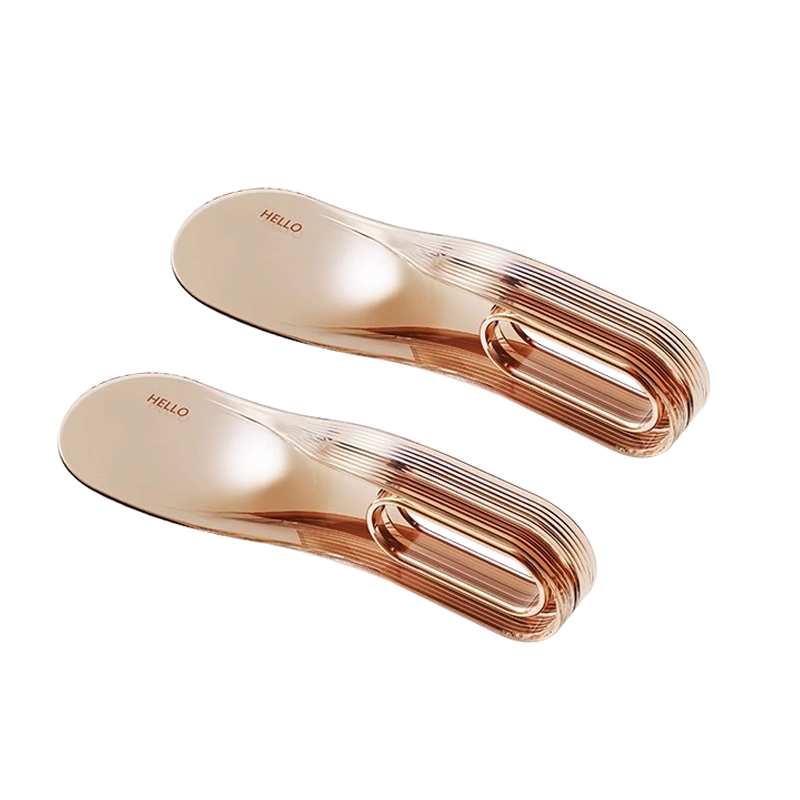 Movlive® Bed Maker Tool 🛏️ Mattress Lifter & Sheets Tucker