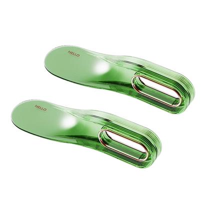 Movlive® Bed Maker Tool 🛏️ Mattress Lifter & Sheets Tucker