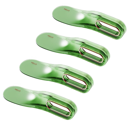 Movlive® Bed Maker Tool 🛏️ Mattress Lifter & Sheets Tucker