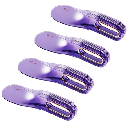 Movlive® Bed Maker Tool 🛏️ Mattress Lifter & Sheets Tucker