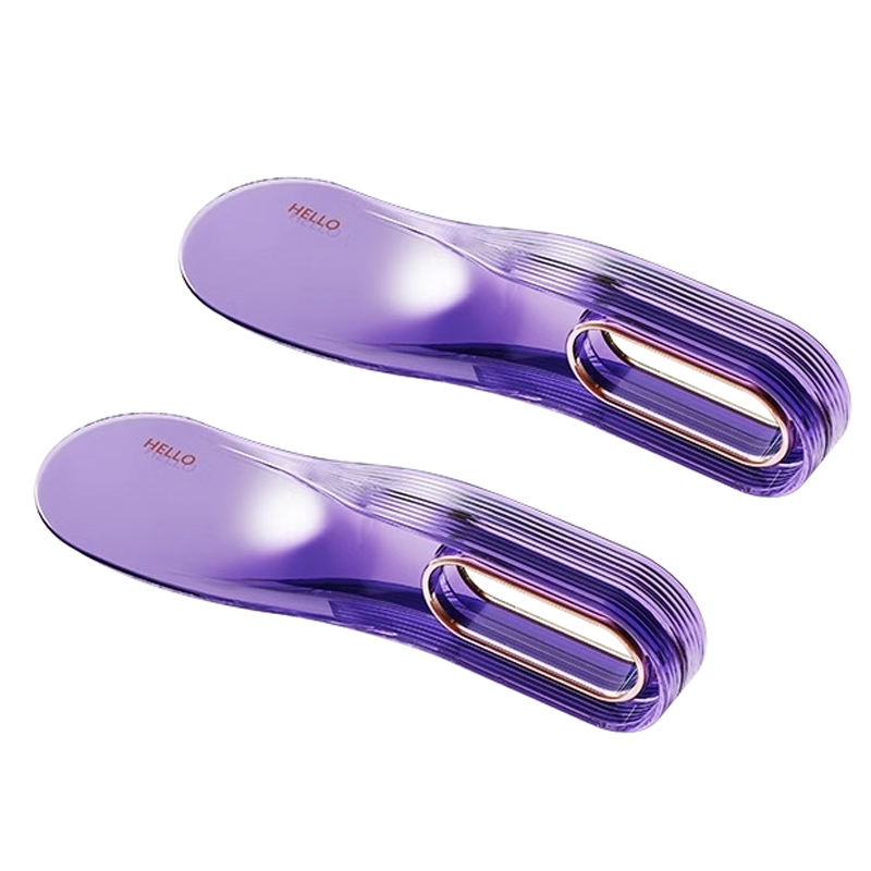 Movlive® Bed Maker Tool 🛏️ Mattress Lifter & Sheets Tucker