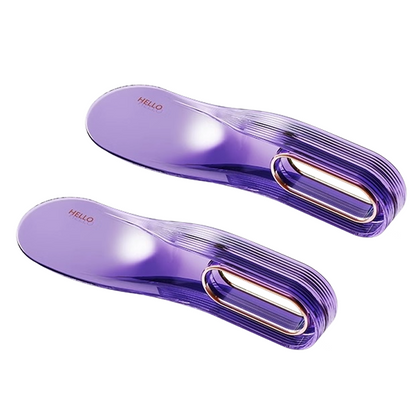 Movlive® Bed Maker Tool 🛏️ Mattress Lifter & Sheets Tucker