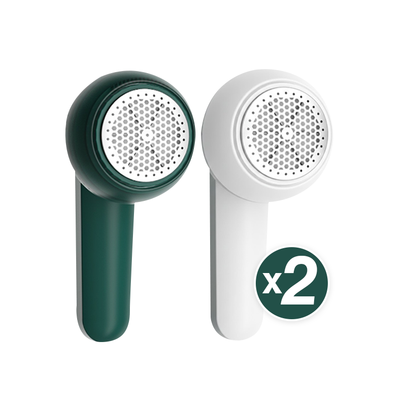 Movlive® Electric Lint Remover