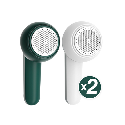 Movlive® Electric Lint Remover