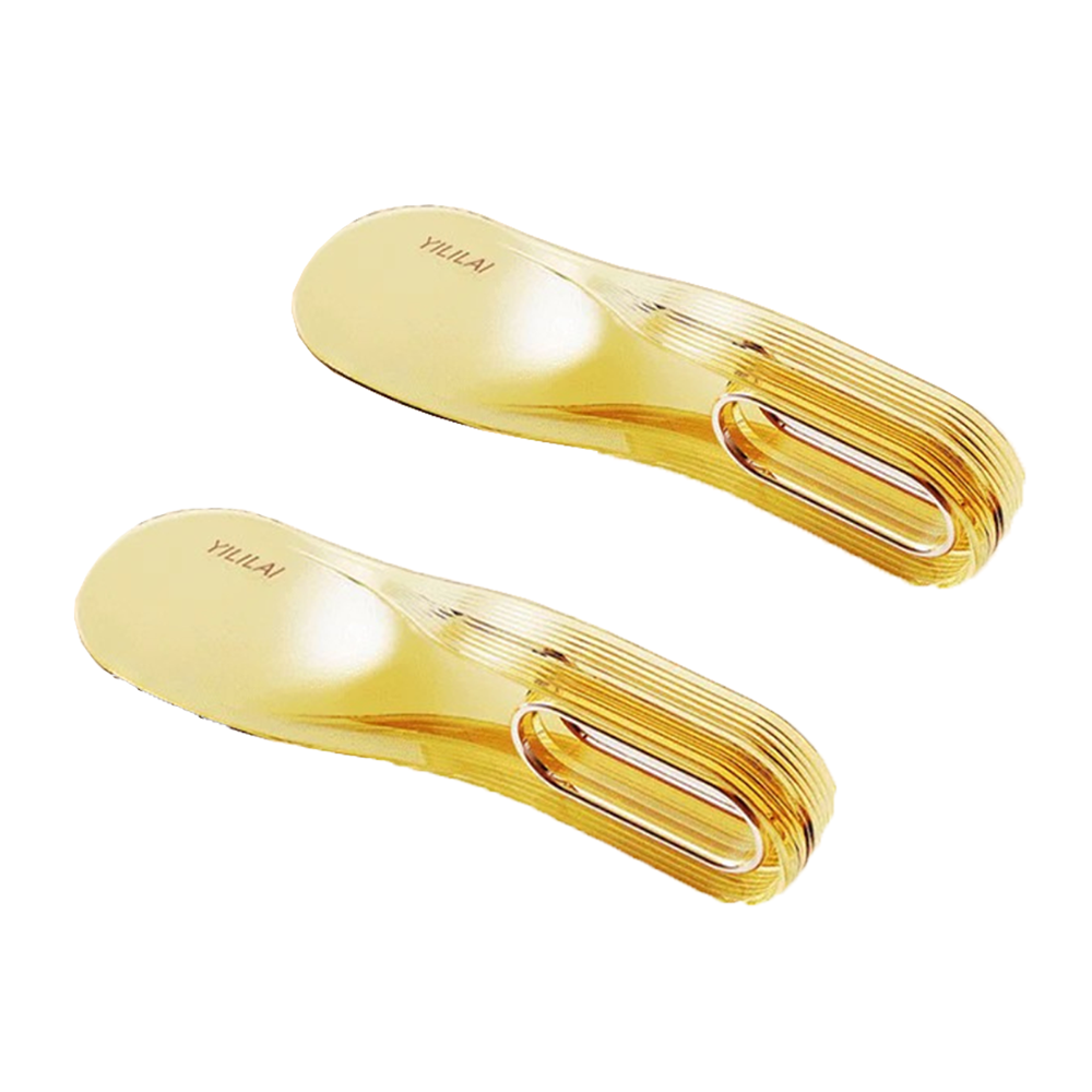 Movlive® Bed Maker Tool 🛏️ Mattress Lifter & Sheets Tucker