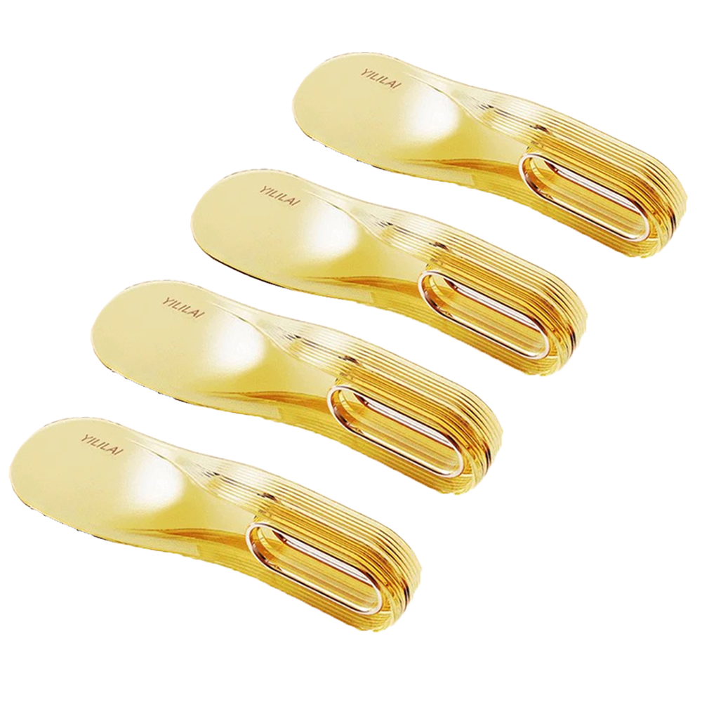 Movlive® Bed Maker Tool 🛏️ Mattress Lifter & Sheets Tucker