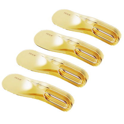 Movlive® Bed Maker Tool 🛏️ Mattress Lifter & Sheets Tucker