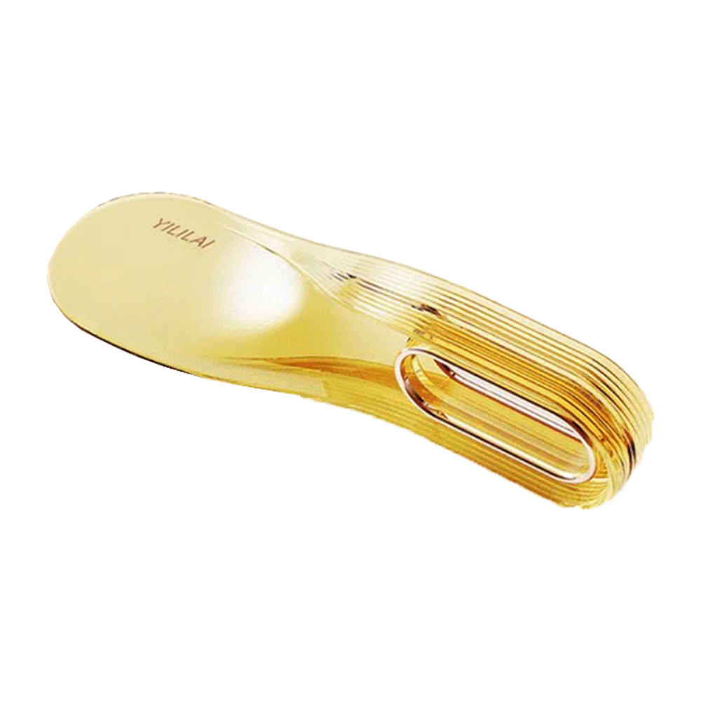 Movlive® Bed Maker Tool 🛏️ Mattress Lifter & Sheets Tucker